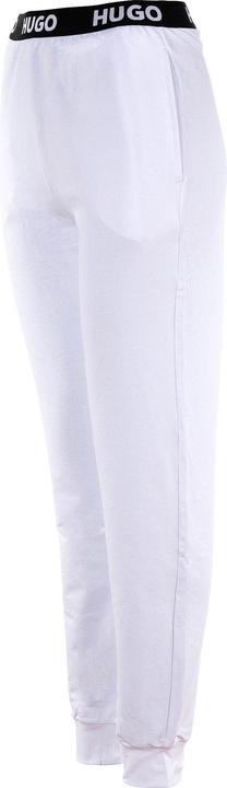 Produktbild HUGO Sporty Logo pants (L)