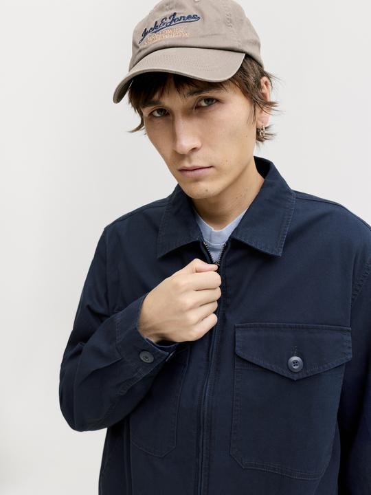 Produktbild Jack & Jones Jacke Jacke (XS)