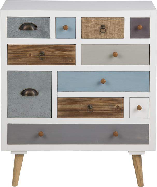 Image du produit AC Design Thaïs (70 x 32 x 81 cm)