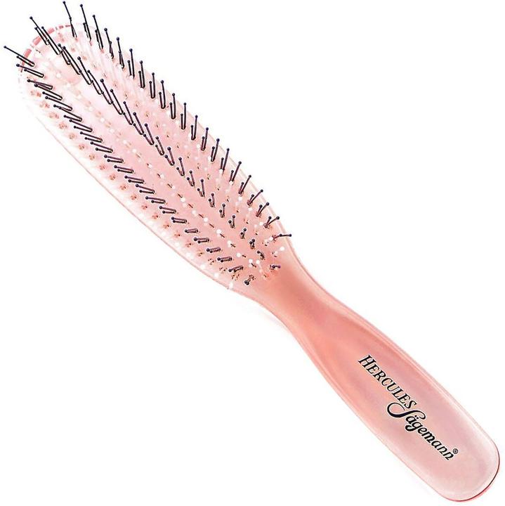 Immagine prodotto Hercules Sägemann Scalp Brush