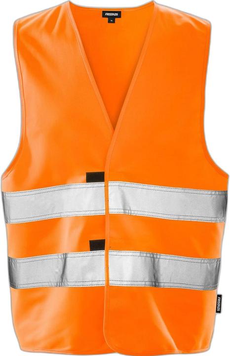 Fristads 501 H (3XL, 4XL)