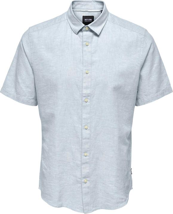 Immagine prodotto Only & Sons Caiden (XXL)