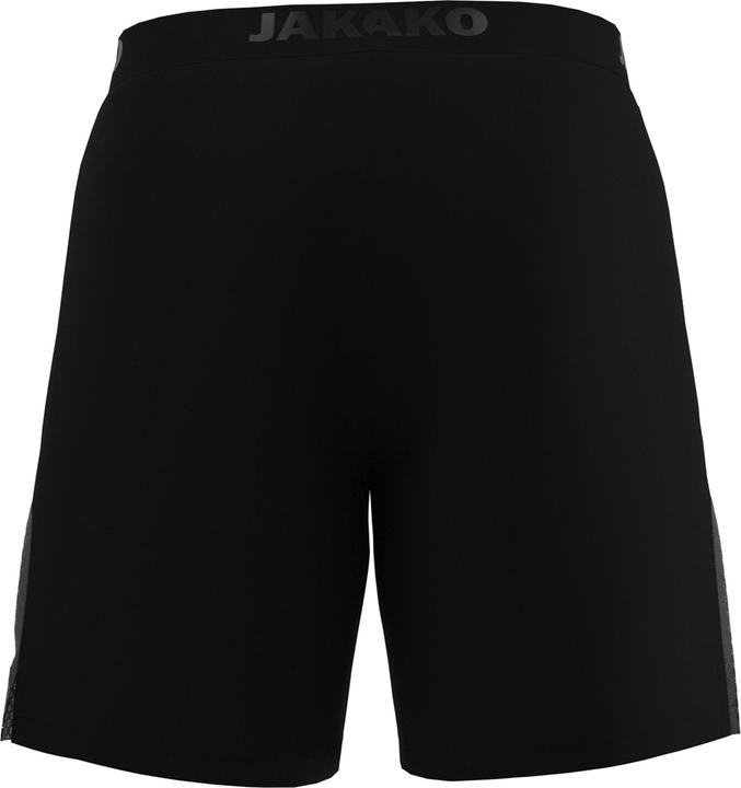 Actual product image JAKO 2-in-1 Short Power (L)