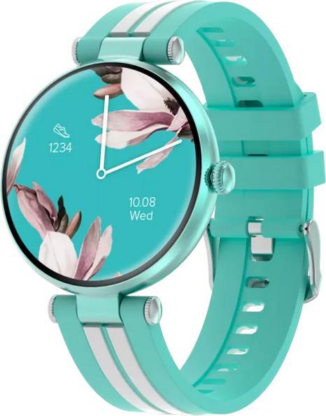 Actual product image Canyon Semifreddo SW-61 (42.50 mm)