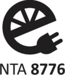 Produktbild Abus HYP-E champagne gold S (51 - 55 cm)