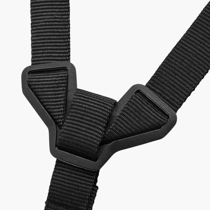 Produktbild Oxelo MF540