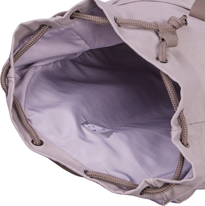 Image du produit New Balance Canvas Backpack (18 l)