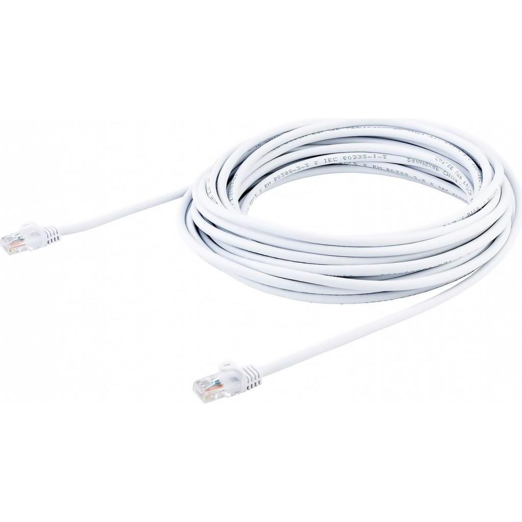 Thumbnail - StarTech 3m Blue Cat6 Sftp Cable (SF/UTP, CAT6, 3 m), Netzwerkkabel