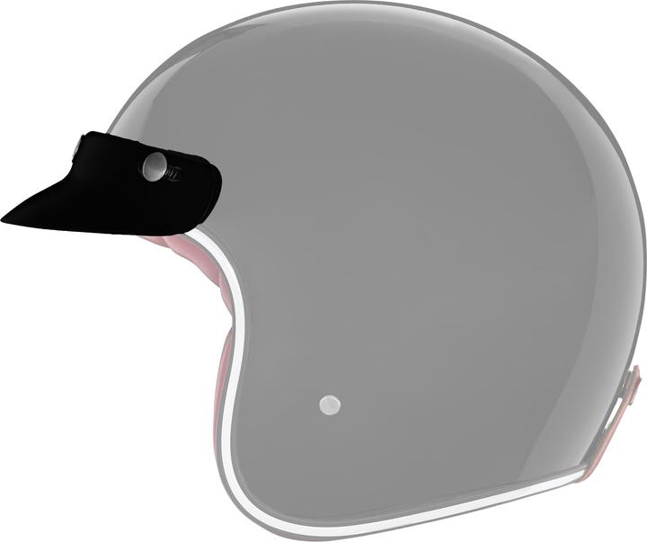 Image du produit Nox 243