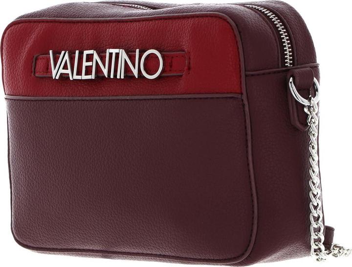 Immagine prodotto Valentino Spruce Haversack