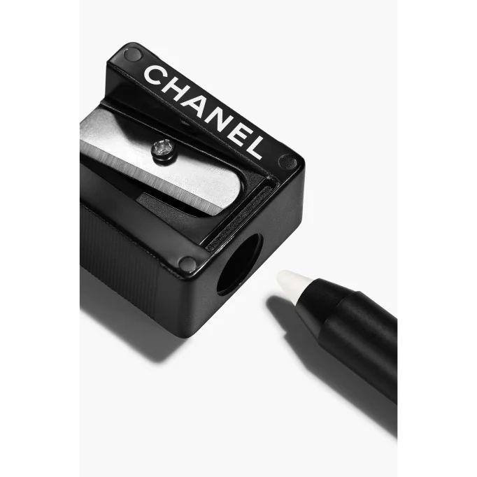 Actual product image Chanel Le Crayon Lèvres (152)