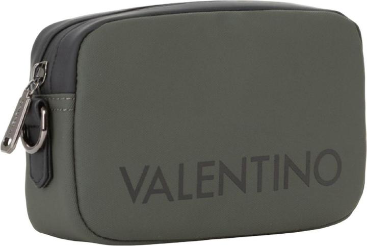 Immagine prodotto Valentino Dragonhawk Crossbody Bag