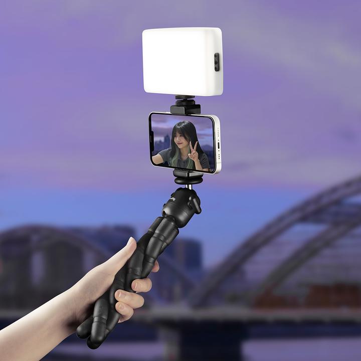 Immagine prodotto SmallRig RM120 (Videocamera)