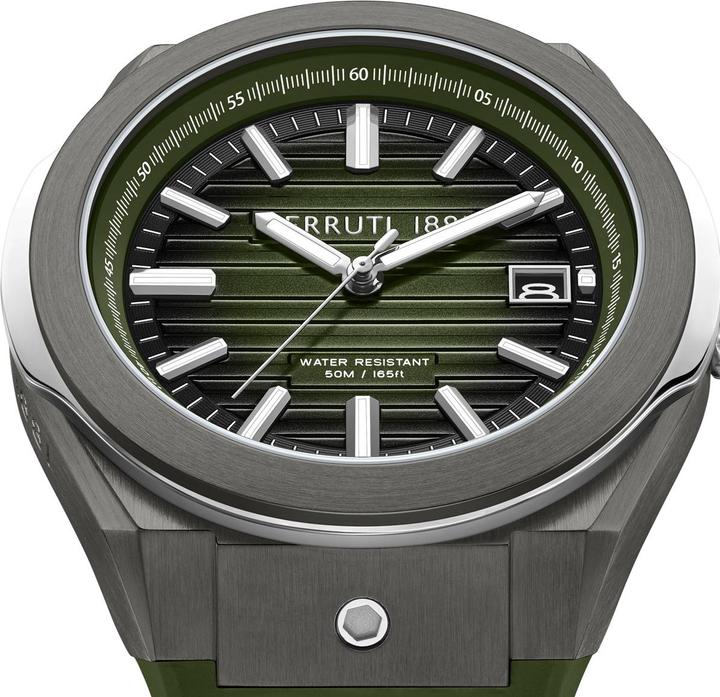 Immagine prodotto Cerruti 1881 CIWGN0042902 Ruscello (48 mm)