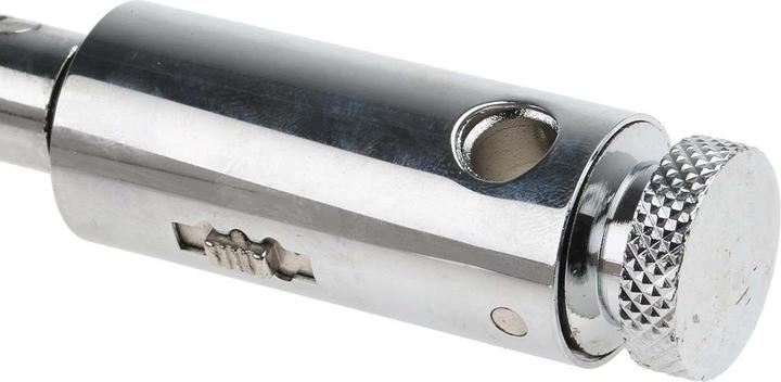 Produktbild RS PRO Windeisen mit Ratsche 250mm