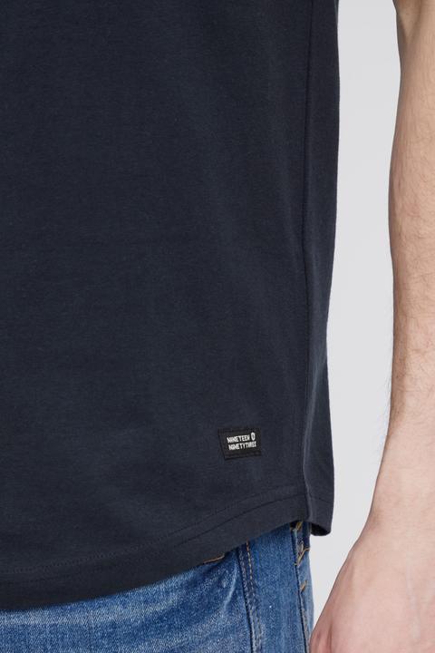 Produktbild Indicode IDDaniel - 41014MM (XXL)