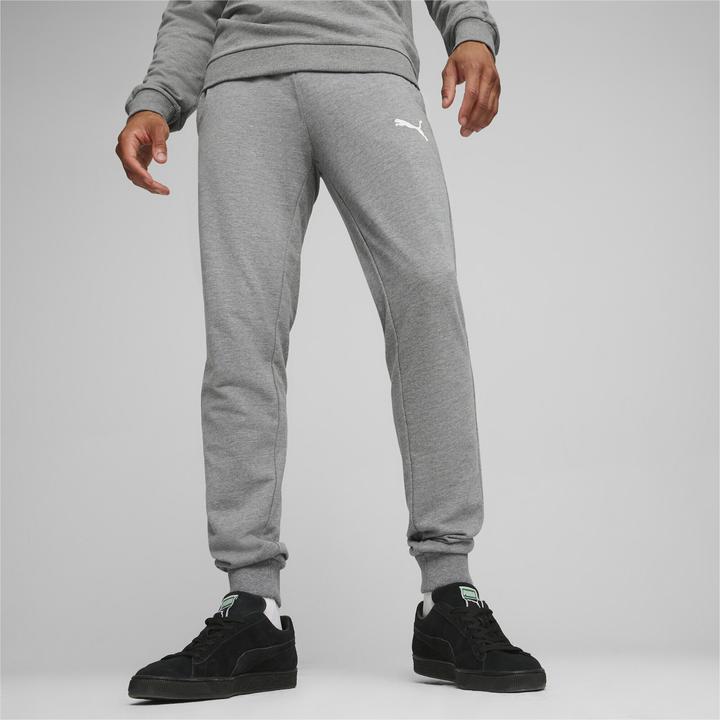 Image du produit Puma teamGOAL Casuals Pants (S)