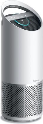 Productafbeelding Leitz DUPONT - Vervanging HEPA filter (1 x)