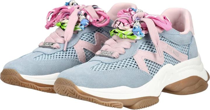 Actual product image Steve Madden Sneaker (42)