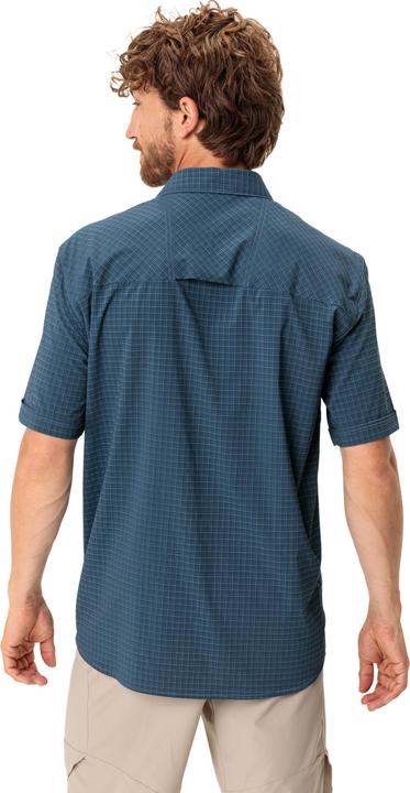Immagine prodotto Vaude Camicia Seiland IV (XL)
