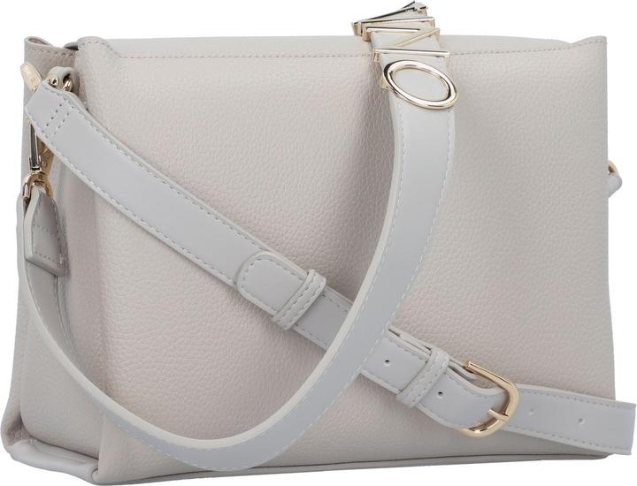 Produktbild Valentino Bags Schultertasche Alexia Cartella 803