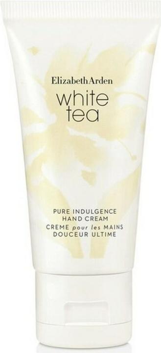 Elizabeth Arden Thé blanc (30 ml)