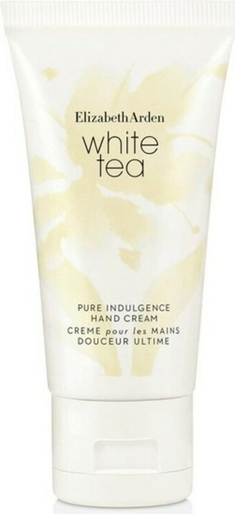 Produktbild Elizabeth Arden White Tea (30 ml)