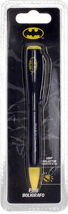 Immagine prodotto SD Toys Logo Batman stylo lumineux (1 x)