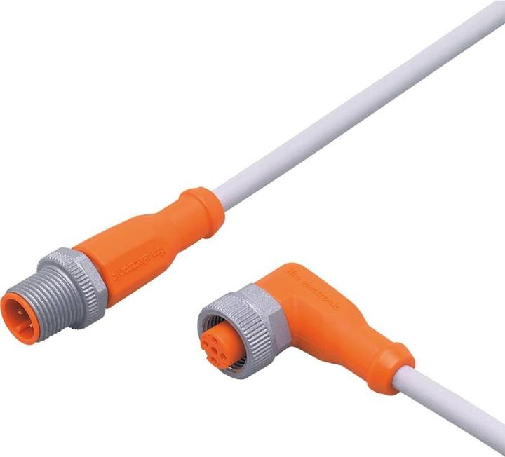Image du produit IFM EVW059