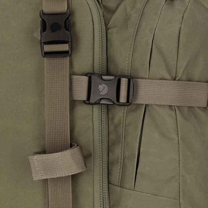 Produktbild Fjällräven Kajka 65 (65 l)