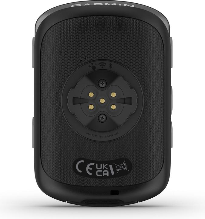 Immagine prodotto Garmin Bundle Edge 540