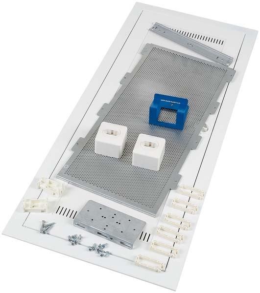 Image du produit Eaton 302484