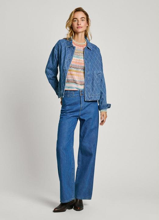 Immagine prodotto Pepe Jeans Joleen (M)