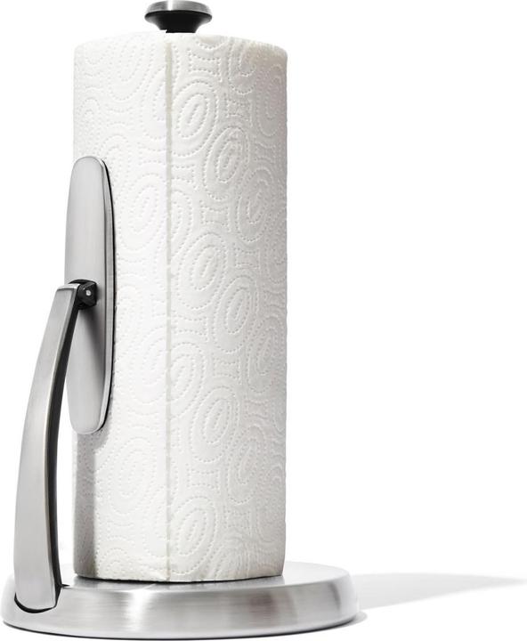 OXO GG Porta rotolo di carta