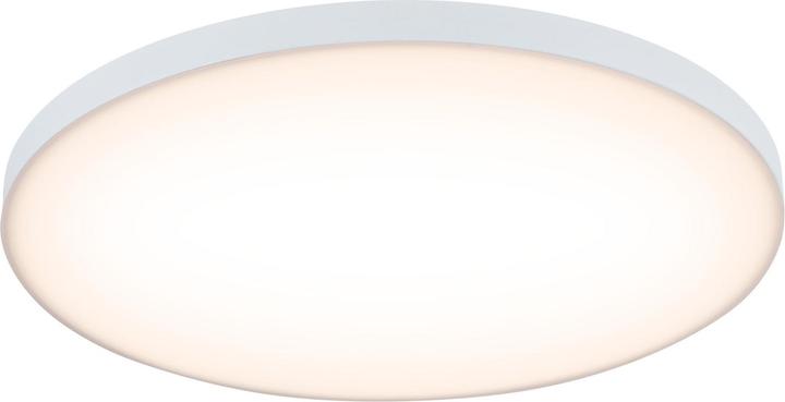 Image du produit Paulmann Panneau Verlora (3100 lm)