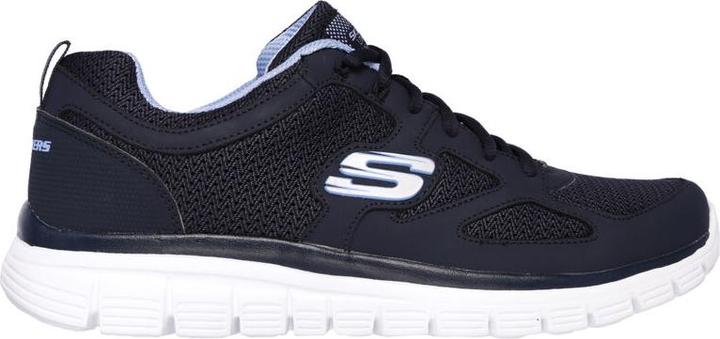 Actual product image Skechers Burns - Agoura (44)