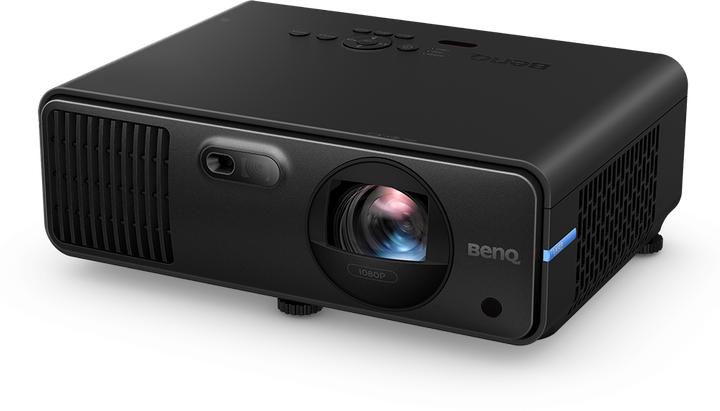 Immagine prodotto BenQ Lh835st Dlp Laser Singolo (Full HD, 4000 lm, 0.69 - 0.83:1)