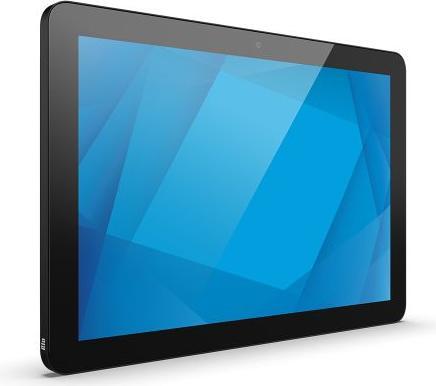 Actual product image ēlo ESY10I1 I-SERIES 5 STANDARD