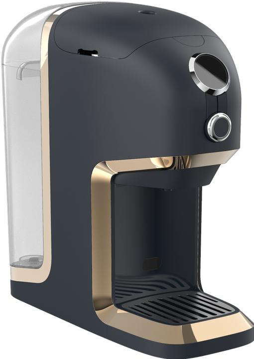 Produktbild BRU Maker One (2.70 l)
