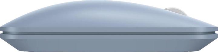 Actual product image Incase Modern Mobile Mouse (Wireless)