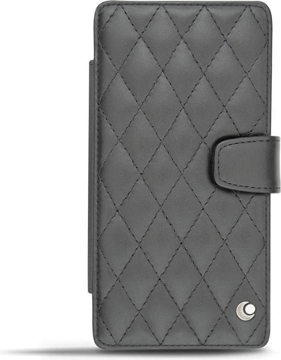 Image du produit Noreve Housse cuir portefeuille