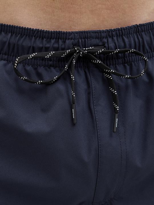 Produktbild Jack & Jones Jpstmaui Jjswim Double Logo Akm Sn (S)