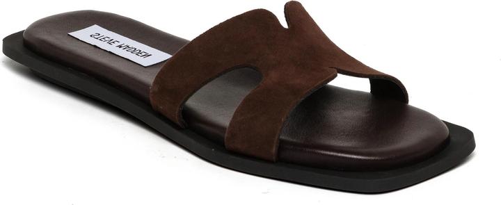 Produktbild Steve Madden Sofia (38)