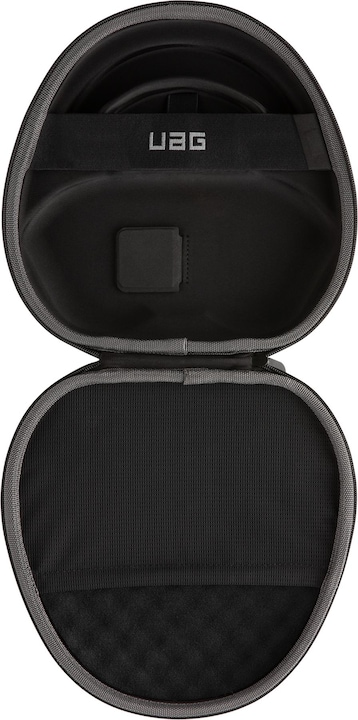 Produktbild UAG AirPods Max Bag (Kopfhörer Tasche)