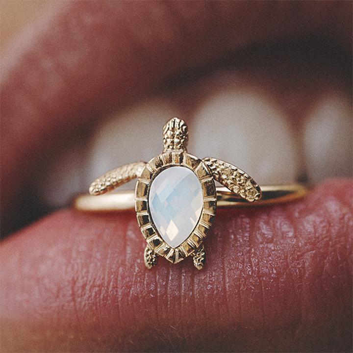 Produktbild Paul Hewitt PH-JE-2348-52 (52)