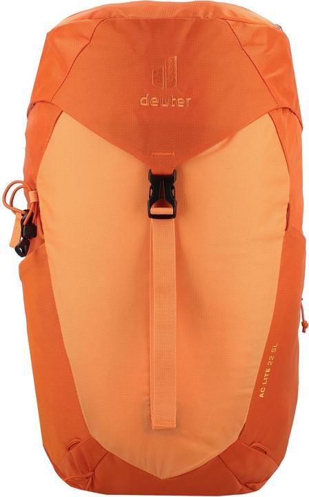 Image du produit Deuter AC Lite 22 (22 l)