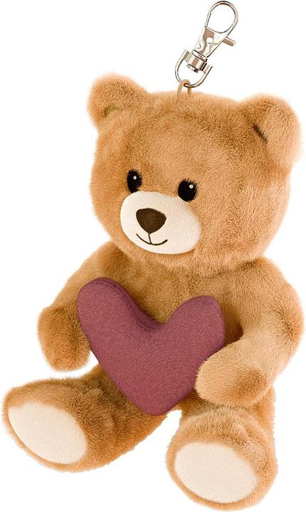 Produktbild La Vida DP Anhänger Lieblinge 16st