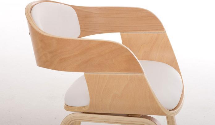 Actual product image CLP Kingston