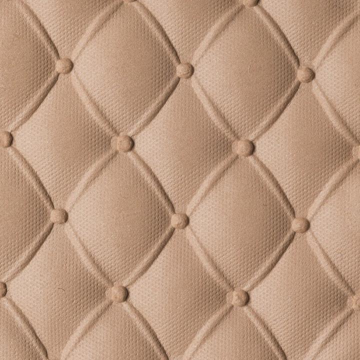 Produktbild Affect For Make Up Bronzer Glamor Havana Pressed Face Bronzer 9G (Bronzer, 9 g)