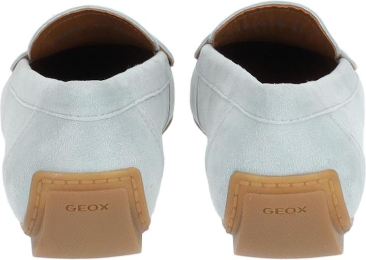 Produktbild Geox 2882141 (39)